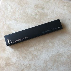 Limelife classified buffer brush New